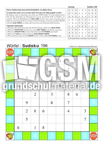 Würfel-Sudoku 197.pdf